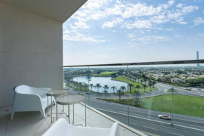Vogue Golf Views - Vida Emirates Hills
